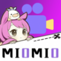 MioMio动漫板安卓版