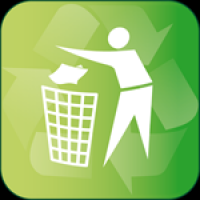 Recycle Bin最新版