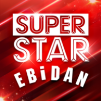 SUPERSTAR EBiDAN官方版在线