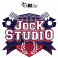 Jock Studio中文版