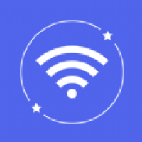 畅联手机WiFi助手最新版