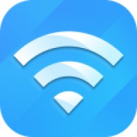 WiFi一键通手机客户端