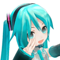 mikuture相机汉化版