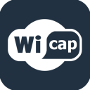 wicap1.9.5汉化专业版