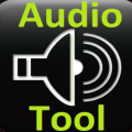 audiotools中文免费版