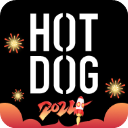 hotdog数字藏品平台最新版