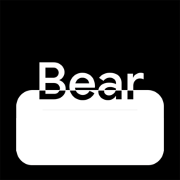 bearpopup耳机弹窗最新版