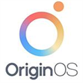 originos刷机包全机型免费版