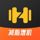 乐动健身最新版