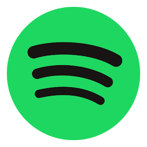 spotifymusic最新版