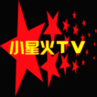 小星火TV影视安卓版