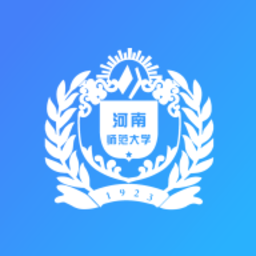 i师大河南师范大学最新版