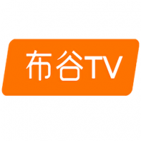 布谷tv官网版