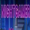 Nightgamer直装版