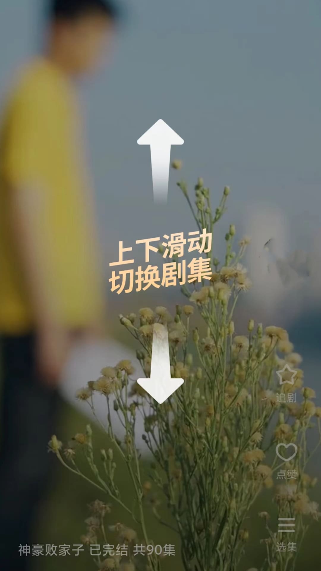 番茄短剧免费版截图2