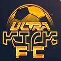 Ultrakick Fc手机版