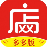 网店大师多多版安卓手机版