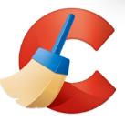 ccleaner free中文版