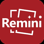 remini安卓版中文版