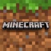 我的世界Minecraft官方版2024