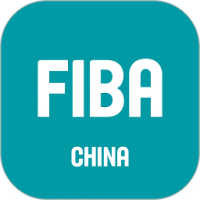 FIBA篮球安卓手机最新版