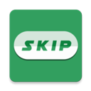 skip最新手机版免费版