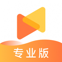 百家云校专业版最新版