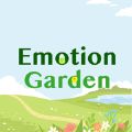 EmotionGarden2024