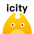 icity我的日记最新版安卓版