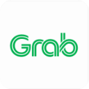 grab手机版