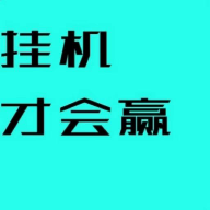 挂机才会赢安卓版