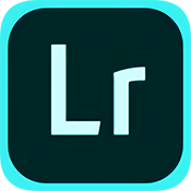 lightroom2024最新免费版