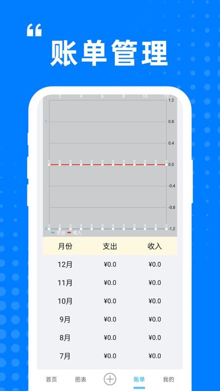 布忙盒子安卓手机版图2