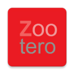 zoo for zotero平板版