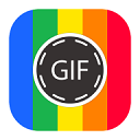 GIFShop汉化版最新版