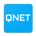 qnet弱网工具黄金版最新版