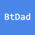 btdad最新版