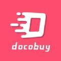 docobuy安卓版免费版