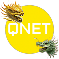 qnet 弱网全局隐身免root版