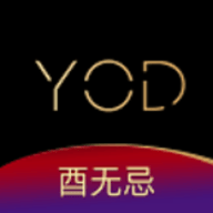 YOD购物手机客户端