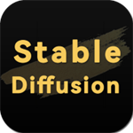 stable diffusion中文安卓版