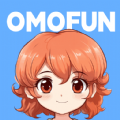 OmoFun2纯净版无广告版