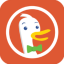 DuckDuckGo浏览器汉化最新版手机版