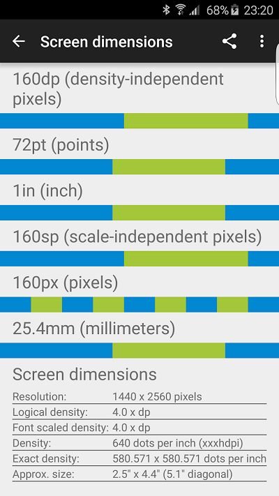 developer tools中文版截图1