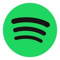 Spotify安卓版最新版