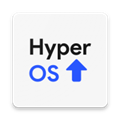 小米hyperos updater系统手机版