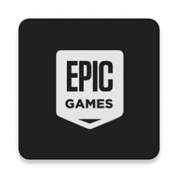 epic games store黑神话悟空手机版