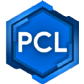 pcl2启动器龙猫腾跃手机版最新版