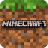 Minecraft资源站国际版