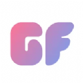 GIFTIFAN最新版